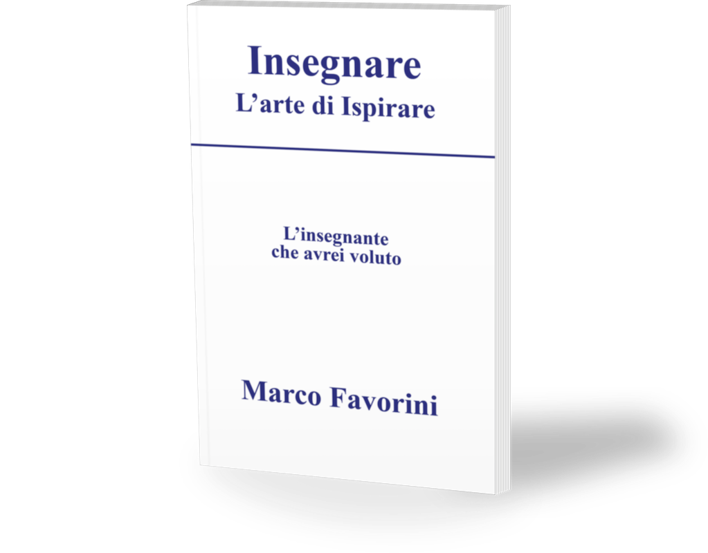 clicca per sapere di più clicca per sapere di più