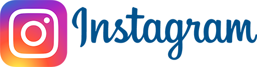 Instagram logo 1